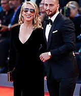 Filename=1375.jpg
Filesize=713KiB
Dimensions=1365x2048
Date added=Jun 30, 2023 1375.jpg
