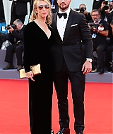 Filename=1376.jpg
Filesize=764KiB
Dimensions=1365x2048
Date added=Jun 30, 2023 1376.jpg