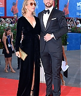 Filename=1389.jpg
Filesize=994KiB
Dimensions=1363x2048
Date added=Jun 30, 2023 1389.jpg
