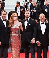 Filename=1393.jpg
Filesize=1147KiB
Dimensions=2048x1365
Date added=Jun 30, 2023 1393.jpg