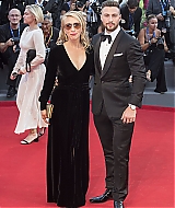 Filename=1398.jpg
Filesize=1124KiB
Dimensions=1365x2048
Date added=Jun 30, 2023 1398.jpg