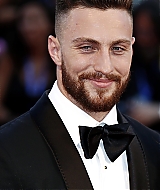 Filename=1425.jpg
Filesize=1392KiB
Dimensions=1365x2048
Date added=Jun 30, 2023 1425.jpg