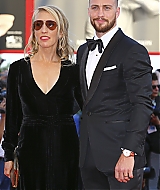 Filename=1436.jpg
Filesize=1608KiB
Dimensions=1365x2048
Date added=Jun 30, 2023 1436.jpg
