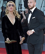 Filename=1444.jpg
Filesize=1332KiB
Dimensions=1365x2048
Date added=Jun 30, 2023 1444.jpg