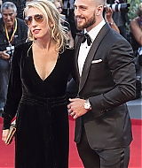 Filename=1445.jpg
Filesize=1814KiB
Dimensions=1361x2048
Date added=Jun 30, 2023 1445.jpg
