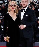 Filename=1446.jpg
Filesize=1083KiB
Dimensions=1365x2048
Date added=Jun 30, 2023 1446.jpg