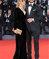 Filename=1479.jpg
Filesize=1330KiB
Dimensions=1362x2048
Date added=Jun 30, 2023 1479.jpg