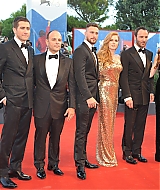 Filename=1494.jpg
Filesize=1660KiB
Dimensions=2048x1362
Date added=Jun 30, 2023 1494.jpg