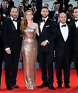 Filename=1530.jpg
Filesize=94KiB
Dimensions=440x293
Date added=Jun 30, 2023 1530.jpg