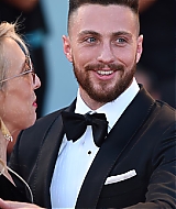 Filename=1538.jpg
Filesize=69KiB
Dimensions=272x420
Date added=Jun 30, 2023 1538.jpg