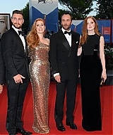 Filename=1541.jpg
Filesize=81KiB
Dimensions=279x420
Date added=Jun 30, 2023 1541.jpg