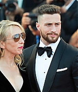 Filename=1546.jpg
Filesize=90KiB
Dimensions=460x307
Date added=Jun 30, 2023 1546.jpg
