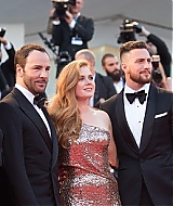 Filename=1553.jpg
Filesize=96KiB
Dimensions=460x307
Date added=Jun 30, 2023 1553.jpg