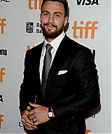 Filename=1591.jpg
Filesize=776KiB
Dimensions=1481x2048
Date added=Jun 30, 2023 1591.jpg