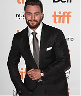 Filename=1615.jpg
Filesize=937KiB
Dimensions=1480x2048
Date added=Jun 30, 2023 1615.jpg
