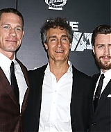 0074.jpg
