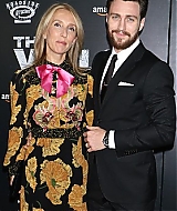 0075.jpg