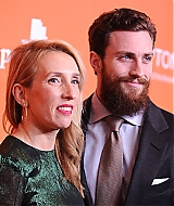 Filename=0108.jpg
Filesize=1133KiB
Dimensions=2048x1351
Date added=Jun 29, 2023 0108.jpg