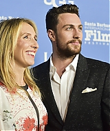 Filename=0153.jpg
Filesize=838KiB
Dimensions=2048x1511
Date added=Jun 29, 2023 0153.jpg