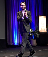 Filename=0180.jpg
Filesize=947KiB
Dimensions=1520x2048
Date added=Jun 29, 2023 0180.jpg