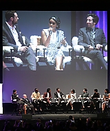 Filename=0183.jpg
Filesize=695KiB
Dimensions=2048x1253
Date added=Jun 29, 2023 0183.jpg
