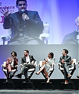 Filename=0211.jpg
Filesize=99KiB
Dimensions=460x258
Date added=Jun 29, 2023 0211.jpg