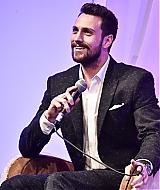 Filename=0215.jpg
Filesize=96KiB
Dimensions=460x368
Date added=Jun 29, 2023 0215.jpg
