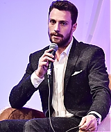 Filename=0216.jpg
Filesize=93KiB
Dimensions=336x420
Date added=Jun 29, 2023 0216.jpg