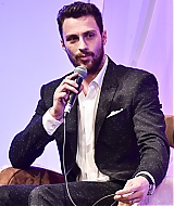 Filename=0217.jpg
Filesize=94KiB
Dimensions=336x420
Date added=Jun 29, 2023 0217.jpg