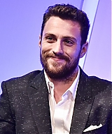 Filename=0221.jpg
Filesize=84KiB
Dimensions=336x420
Date added=Jun 29, 2023 0221.jpg