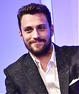 Filename=0224.jpg
Filesize=84KiB
Dimensions=336x420
Date added=Jun 29, 2023 0224.jpg