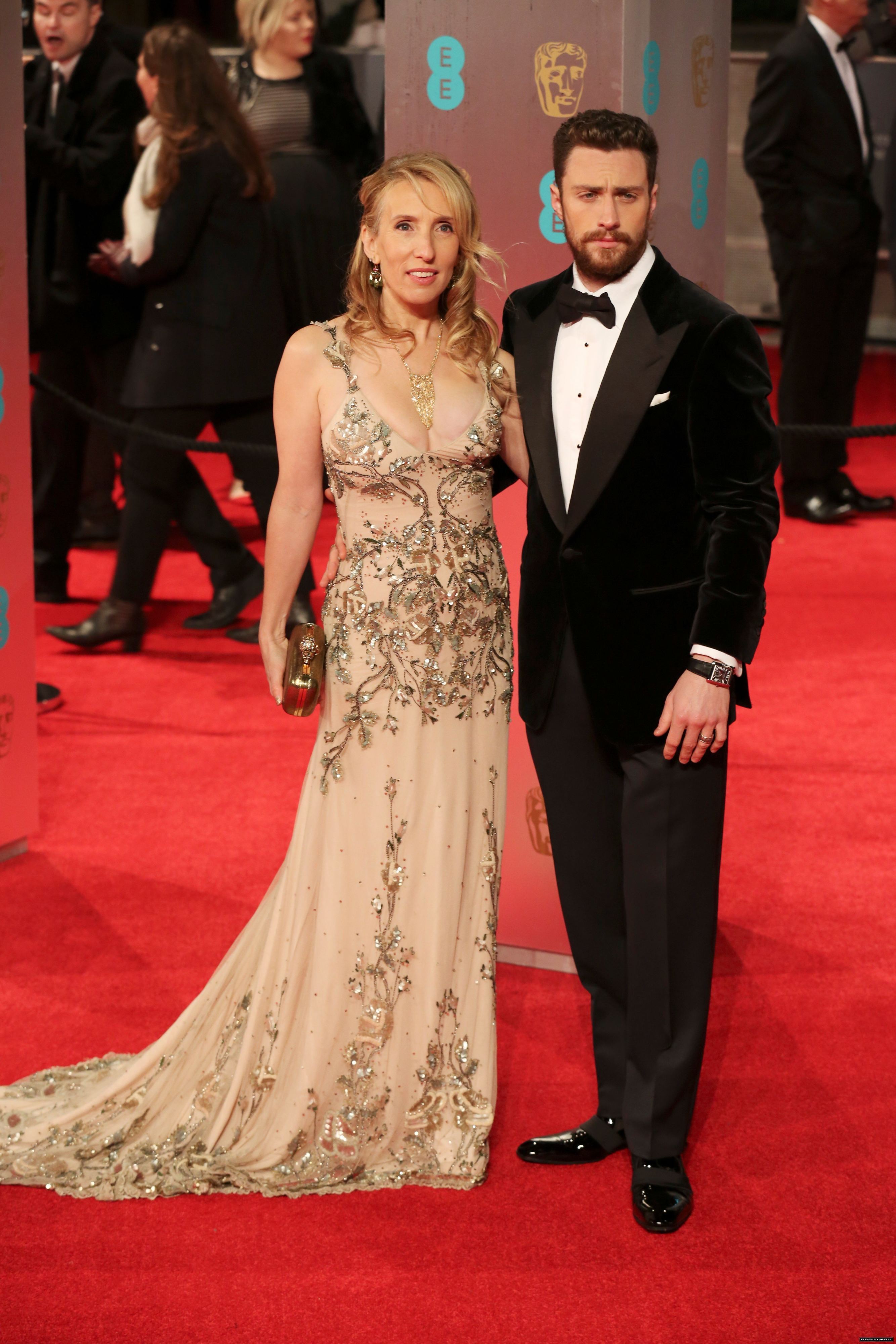 0365.jpg