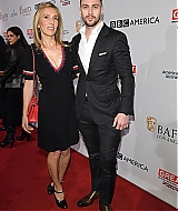 Filename=0438.jpg
Filesize=1078KiB
Dimensions=1363x2048
Date added=Jun 29, 2023 0438.jpg