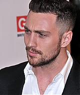 Filename=0448.jpg
Filesize=1593KiB
Dimensions=1427x2048
Date added=Jun 29, 2023 0448.jpg