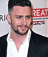 Filename=0455.jpg
Filesize=1892KiB
Dimensions=1511x2048
Date added=Jun 29, 2023 0455.jpg
