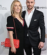 Filename=0464.jpg
Filesize=1172KiB
Dimensions=1365x2048
Date added=Jun 29, 2023 0464.jpg