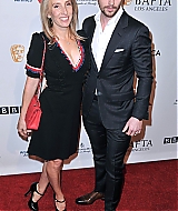 Filename=0473.jpg
Filesize=1489KiB
Dimensions=1226x2048
Date added=Jun 29, 2023 0473.jpg