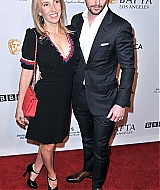 Filename=0474.jpg
Filesize=1533KiB
Dimensions=1238x2048
Date added=Jun 29, 2023 0474.jpg