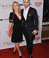 Filename=0478.jpg
Filesize=1556KiB
Dimensions=1409x2048
Date added=Jun 29, 2023 0478.jpg