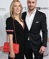 Filename=0483.jpg
Filesize=75KiB
Dimensions=282x420
Date added=Jun 29, 2023 0483.jpg