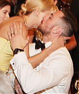 Filename=0493.jpg
Filesize=861KiB
Dimensions=1365x2048
Date added=Jun 29, 2023 0493.jpg