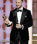 Filename=0504.jpg
Filesize=824KiB
Dimensions=1366x2048
Date added=Jun 29, 2023 0504.jpg