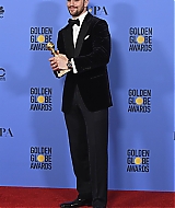 Filename=0522.jpg
Filesize=819KiB
Dimensions=1423x2048
Date added=Jun 29, 2023 0522.jpg