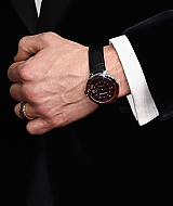 Filename=0612.jpg
Filesize=942KiB
Dimensions=1365x2048
Date added=Jun 29, 2023 0612.jpg