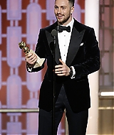 Filename=0619.jpg
Filesize=1261KiB
Dimensions=1366x2048
Date added=Jun 29, 2023 0619.jpg