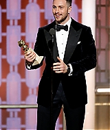 Filename=0627.jpg
Filesize=1468KiB
Dimensions=1366x2048
Date added=Jun 29, 2023 0627.jpg