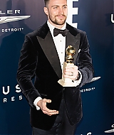 Filename=0806.jpg
Filesize=1441KiB
Dimensions=1365x2048
Date added=Jun 29, 2023 0806.jpg