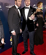 Filename=0822.jpg
Filesize=1650KiB
Dimensions=1365x2048
Date added=Jun 29, 2023 0822.jpg