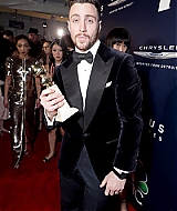 Filename=0828.jpg
Filesize=77KiB
Dimensions=280x420
Date added=Jun 29, 2023 0828.jpg