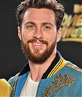 Filename=0910.jpg
Filesize=1254KiB
Dimensions=1365x2048
Date added=Jun 29, 2023 0910.jpg